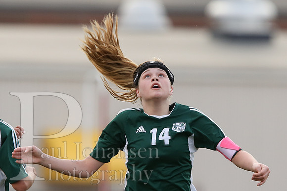 Boylan Girls JV Soccer vs Hononegah 4-16-2013-8614