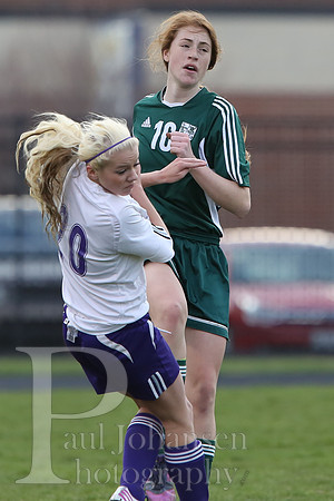 Boylan Girls JV Soccer vs Hononegah 4-16-2013-8615