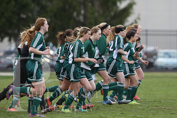 Boylan Girls JV Soccer vs Hononegah 4-16-2013-8638