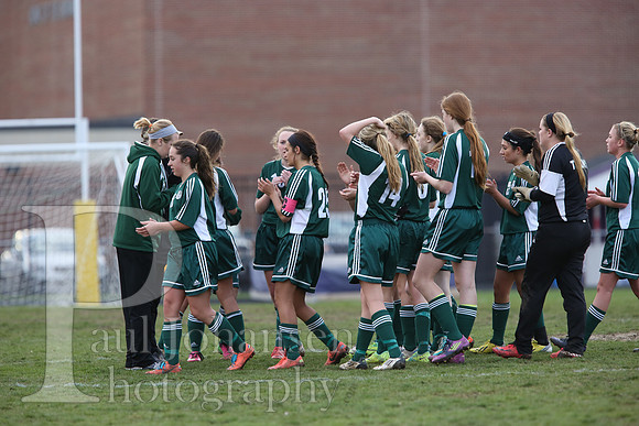 Boylan Girls JV Soccer vs Hononegah 4-16-2013-8645