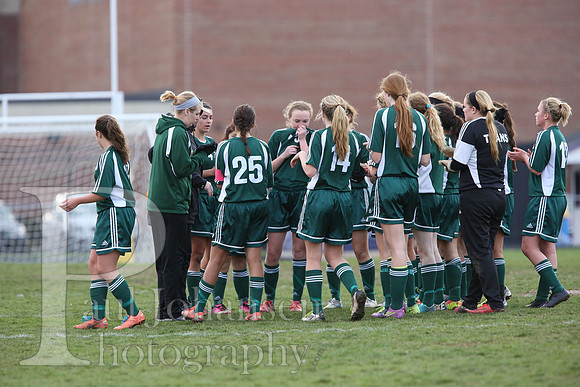 Boylan Girls JV Soccer vs Hononegah 4-16-2013-8646
