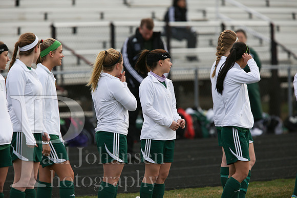 Boylan Girls Varsity Soccer vs Hononegah 4-16-2013-8617
