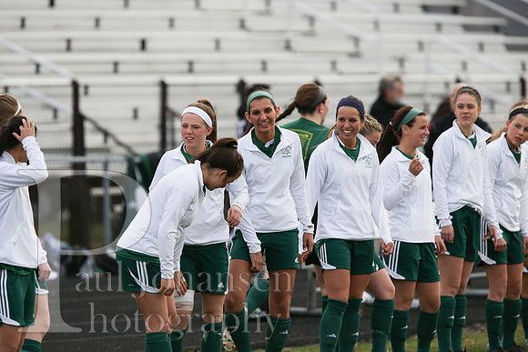 Boylan Girls Varsity Soccer vs Hononegah 4-16-2013-8618