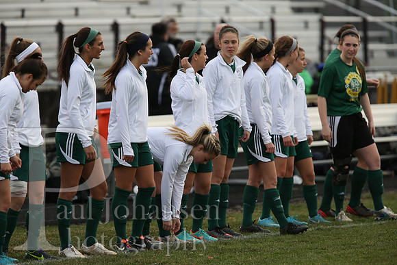 Boylan Girls Varsity Soccer vs Hononegah 4-16-2013-8619