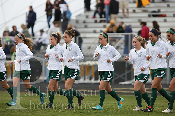 Boylan Girls Varsity Soccer vs Hononegah 4-16-2013-8634