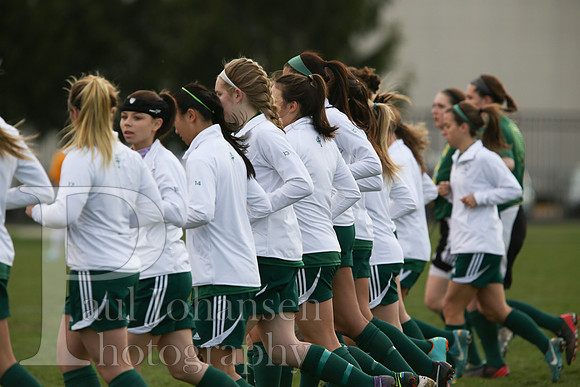 Boylan Girls Varsity Soccer vs Hononegah 4-16-2013-8637