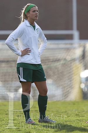 Boylan Girls Varsity Soccer vs Hononegah 4-16-2013-8648
