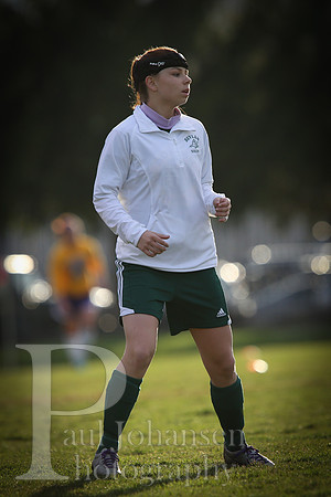 Boylan Girls Varsity Soccer vs Hononegah 4-16-2013-8649