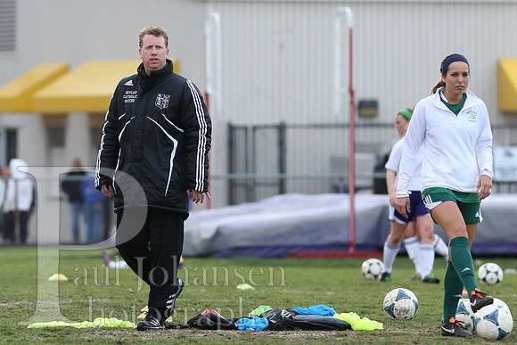 Boylan Girls Varsity Soccer vs Hononegah 4-16-2013-8664