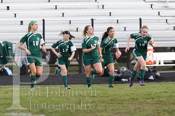Boylan Girls Varsity Soccer vs Hononegah 4-16-2013-8670