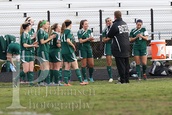 Boylan Girls Varsity Soccer vs Hononegah 4-16-2013-8671