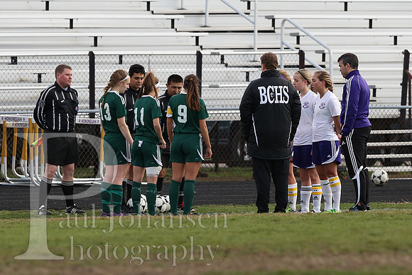 Boylan Girls Varsity Soccer vs Hononegah 4-16-2013-8675
