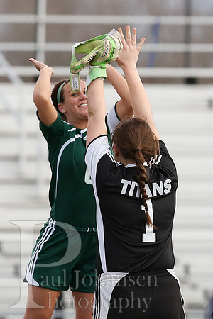 Boylan Girls Varsity Soccer vs Hononegah 4-16-2013-8678
