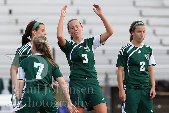 Boylan Girls Varsity Soccer vs Hononegah 4-16-2013-8685