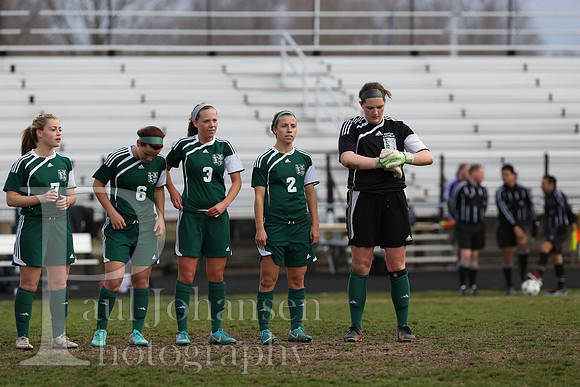Boylan Girls Varsity Soccer vs Hononegah 4-16-2013-8695