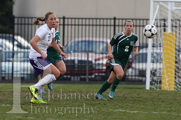 Boylan Girls Varsity Soccer vs Hononegah 4-16-2013-8712