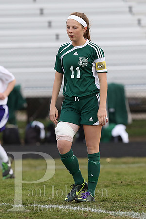 Boylan Girls Varsity Soccer vs Hononegah 4-16-2013-8717