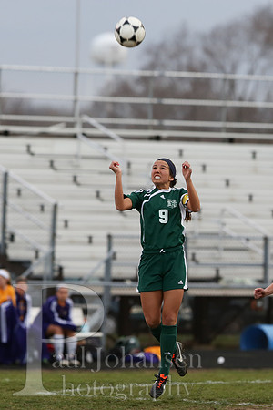 Boylan Girls Varsity Soccer vs Hononegah 4-16-2013-8723