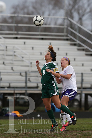 Boylan Girls Varsity Soccer vs Hononegah 4-16-2013-8724