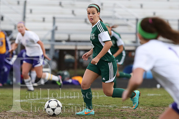 Boylan Girls Varsity Soccer vs Hononegah 4-16-2013-8726