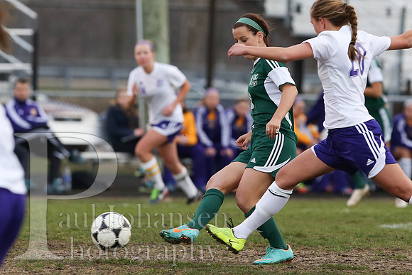 Boylan Girls Varsity Soccer vs Hononegah 4-16-2013-8727