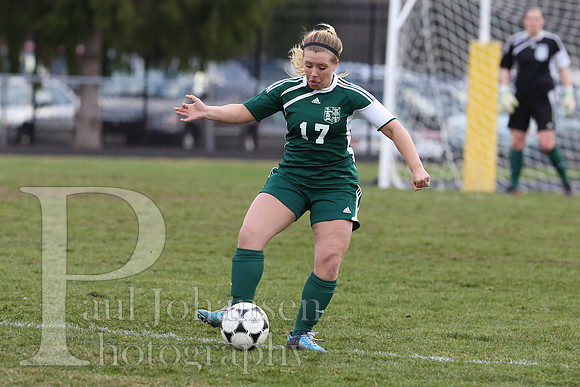 Boylan Girls Varsity Soccer vs Hononegah 4-16-2013-8729