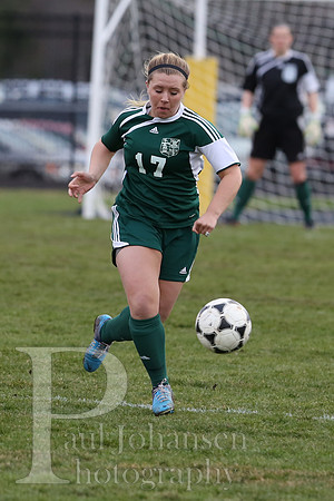 Boylan Girls Varsity Soccer vs Hononegah 4-16-2013-8730