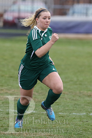 Boylan Girls Varsity Soccer vs Hononegah 4-16-2013-8732