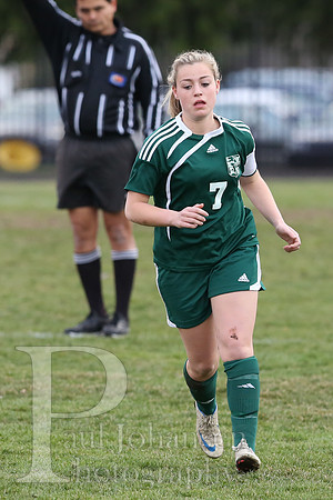 Boylan Girls Varsity Soccer vs Hononegah 4-16-2013-8734