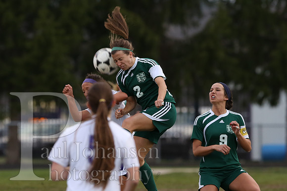 Boylan Girls Varsity Soccer vs Hononegah 4-16-2013-8736