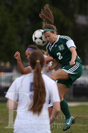 Boylan Girls Varsity Soccer vs Hononegah 4-16-2013-8736-2