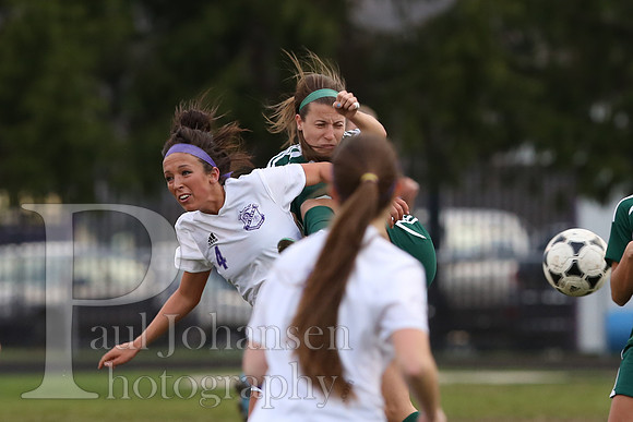 Boylan Girls Varsity Soccer vs Hononegah 4-16-2013-8737