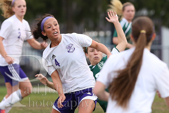 Boylan Girls Varsity Soccer vs Hononegah 4-16-2013-8738