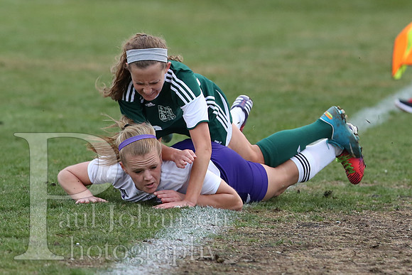 Boylan Girls Varsity Soccer vs Hononegah 4-16-2013-8744