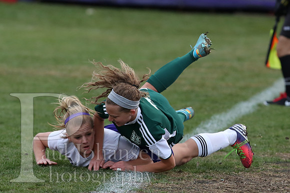 Boylan Girls Varsity Soccer vs Hononegah 4-16-2013-8745
