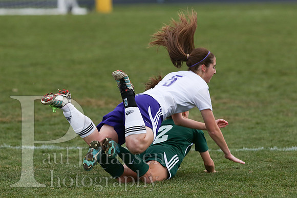 Boylan Girls Varsity Soccer vs Hononegah 4-16-2013-8749