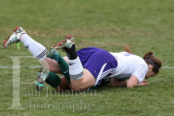 Boylan Girls Varsity Soccer vs Hononegah 4-16-2013-8750