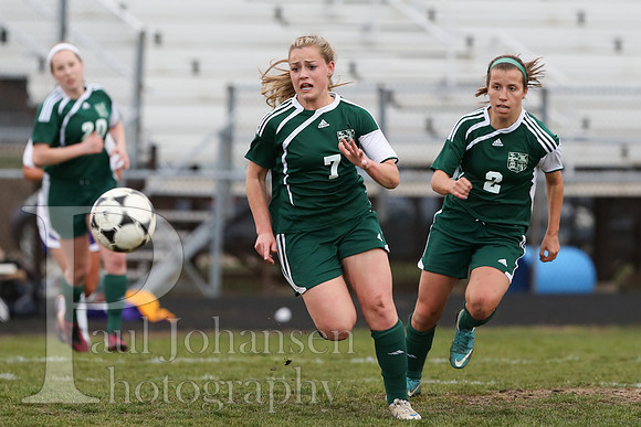 Boylan Girls Varsity Soccer vs Hononegah 4-16-2013-8754