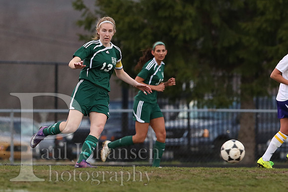 Boylan Girls Varsity Soccer vs Hononegah 4-16-2013-8762