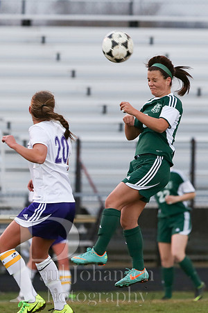 Boylan Girls Varsity Soccer vs Hononegah 4-16-2013-8768