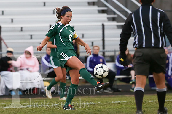 Boylan Girls Varsity Soccer vs Hononegah 4-16-2013-8775