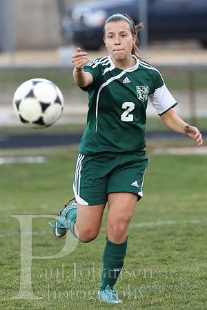 Boylan Girls Varsity Soccer vs Hononegah 4-16-2013-8780