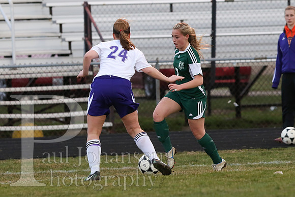 Boylan Girls Varsity Soccer vs Hononegah 4-16-2013-8786
