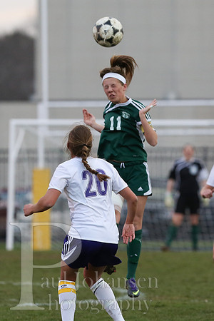 Boylan Girls Varsity Soccer vs Hononegah 4-16-2013-8790