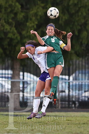 Boylan Girls Varsity Soccer vs Hononegah 4-16-2013-8796