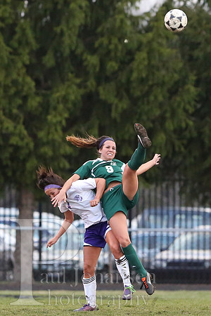 Boylan Girls Varsity Soccer vs Hononegah 4-16-2013-8797