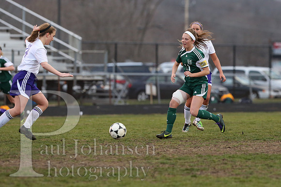 Boylan Girls Varsity Soccer vs Hononegah 4-16-2013-8799