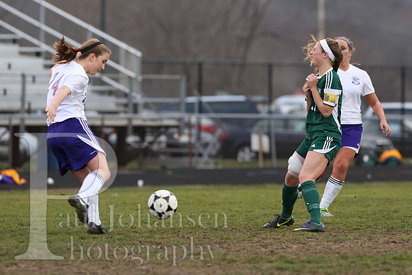 Boylan Girls Varsity Soccer vs Hononegah 4-16-2013-8800