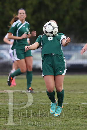 Boylan Girls Varsity Soccer vs Hononegah 4-16-2013-8802