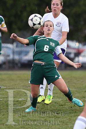 Boylan Girls Varsity Soccer vs Hononegah 4-16-2013-8803